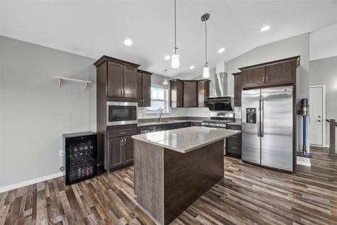 765 Hanks Drive Iowa City IA 52240