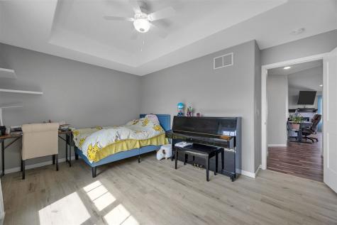 765 Hanks Drive Iowa City IA 52240