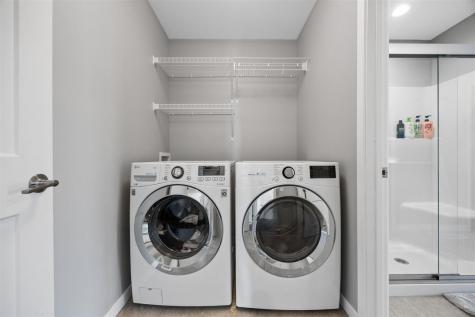 765 Hanks Drive Iowa City IA 52240