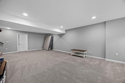 765 Hanks Drive Iowa City IA 52240