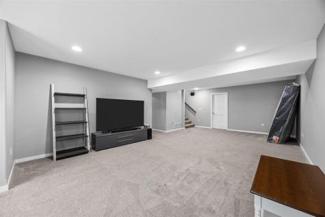 765 Hanks Drive Iowa City IA 52240