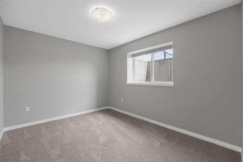 765 Hanks Drive Iowa City IA 52240