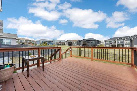 765 Hanks Drive Iowa City IA 52240