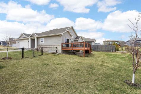 765 Hanks Drive Iowa City IA 52240
