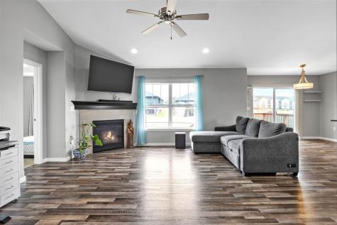 765 Hanks Drive Iowa City IA 52240