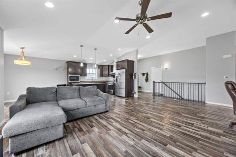 765 Hanks Drive Iowa City IA 52240