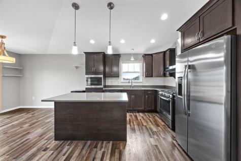 765 Hanks Drive Iowa City IA 52240