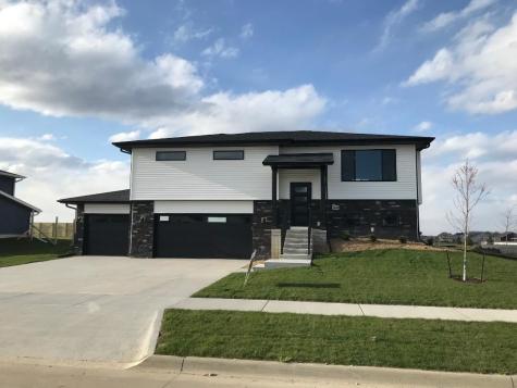 1440 Franklin Street North Liberty IA 52317