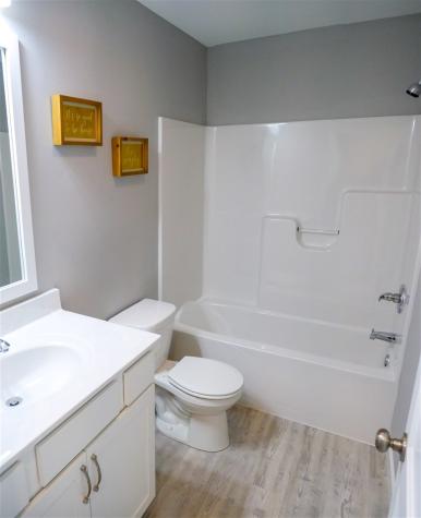 1440 Franklin Street North Liberty IA 52317