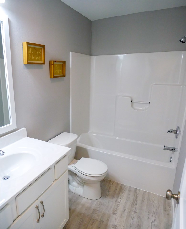 1440 Franklin Street North Liberty IA 52317
