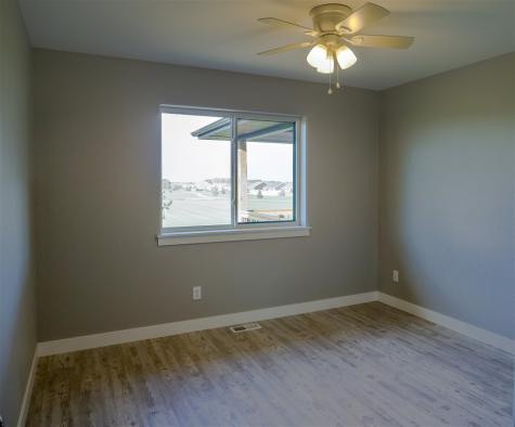 1440 Franklin Street North Liberty IA 52317