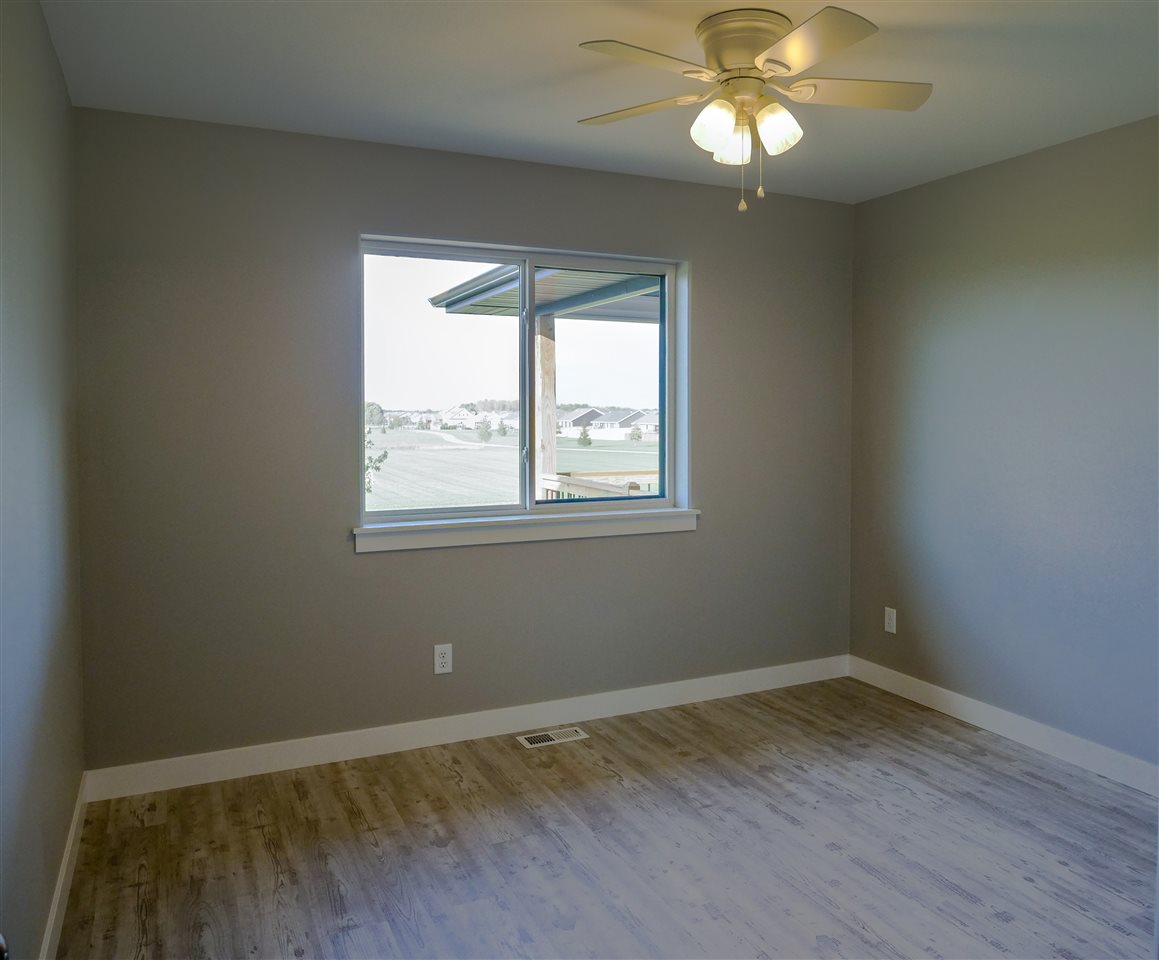 1440 Franklin Street North Liberty IA 52317