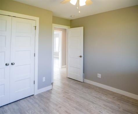 1440 Franklin Street North Liberty IA 52317