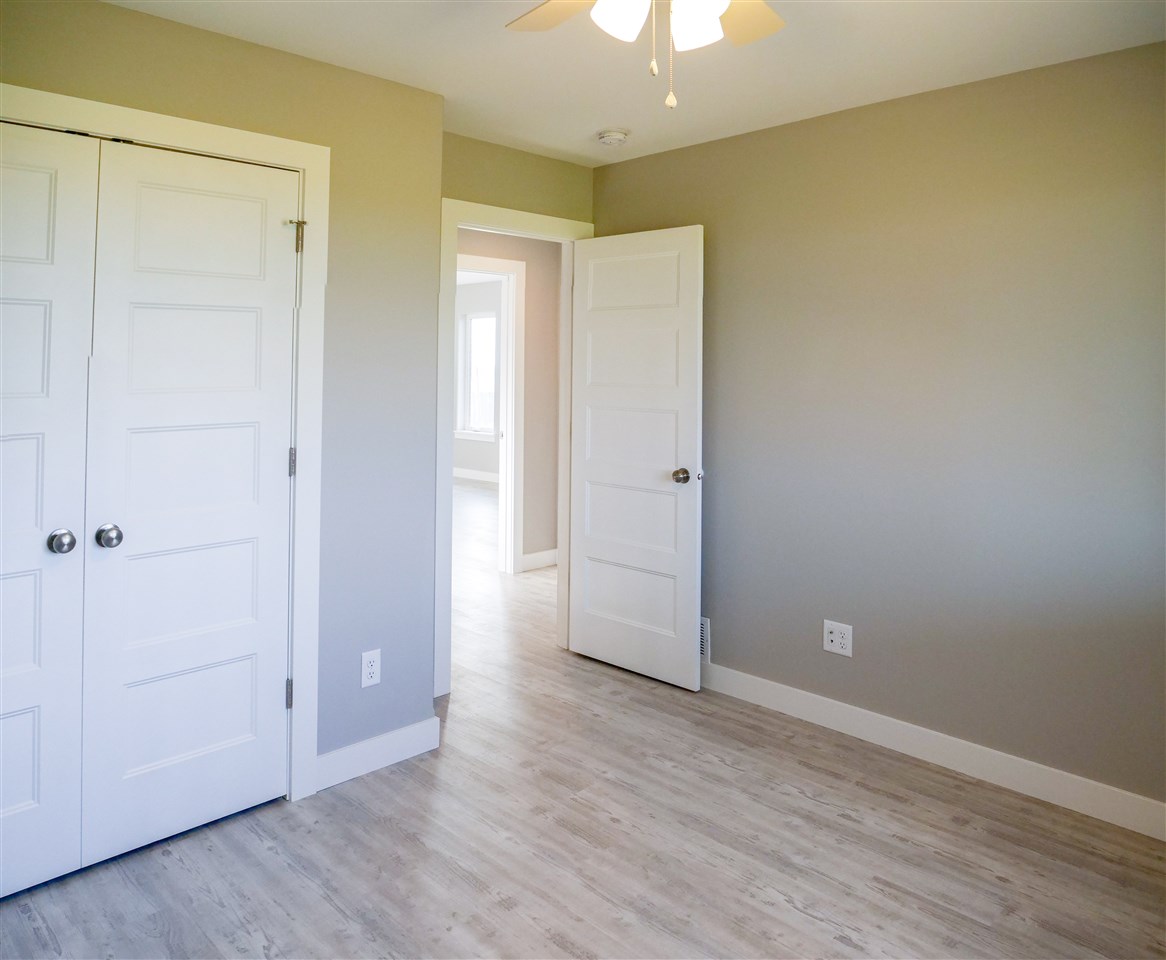 1440 Franklin Street North Liberty IA 52317