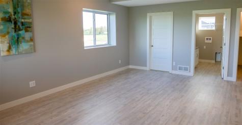 1440 Franklin Street North Liberty IA 52317