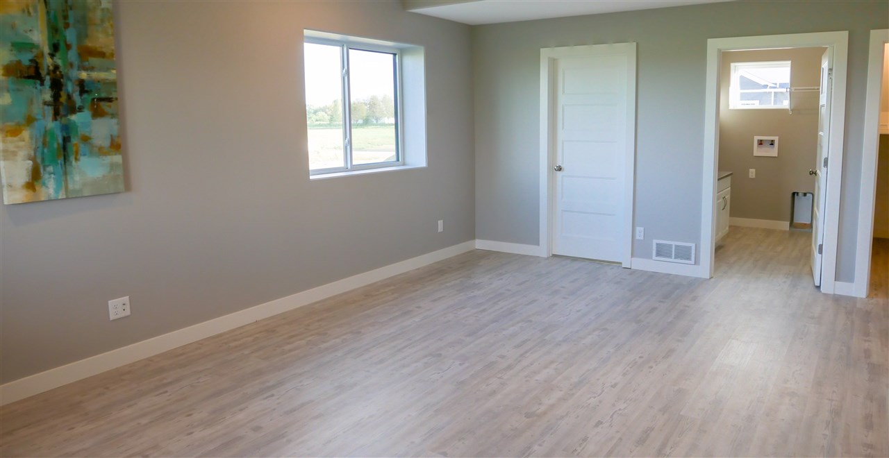 1440 Franklin Street North Liberty IA 52317