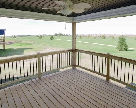 1440 Franklin Street North Liberty IA 52317