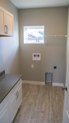 1440 Franklin Street North Liberty IA 52317
