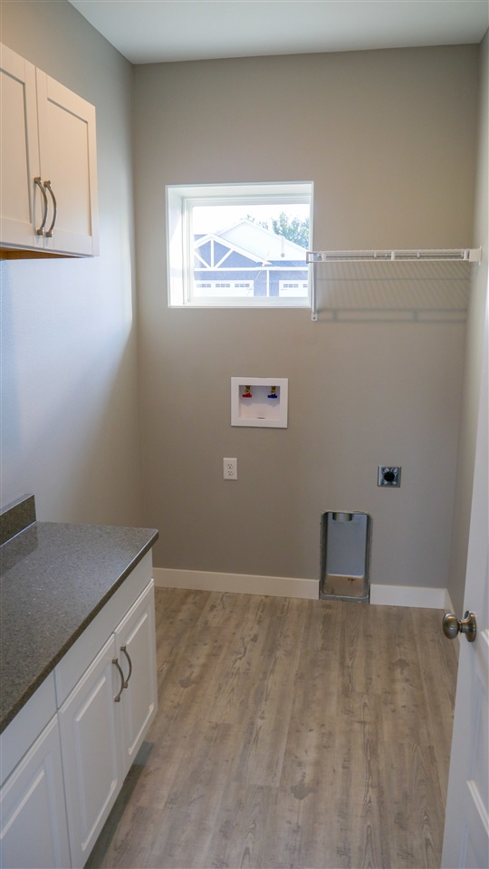 1440 Franklin Street North Liberty IA 52317