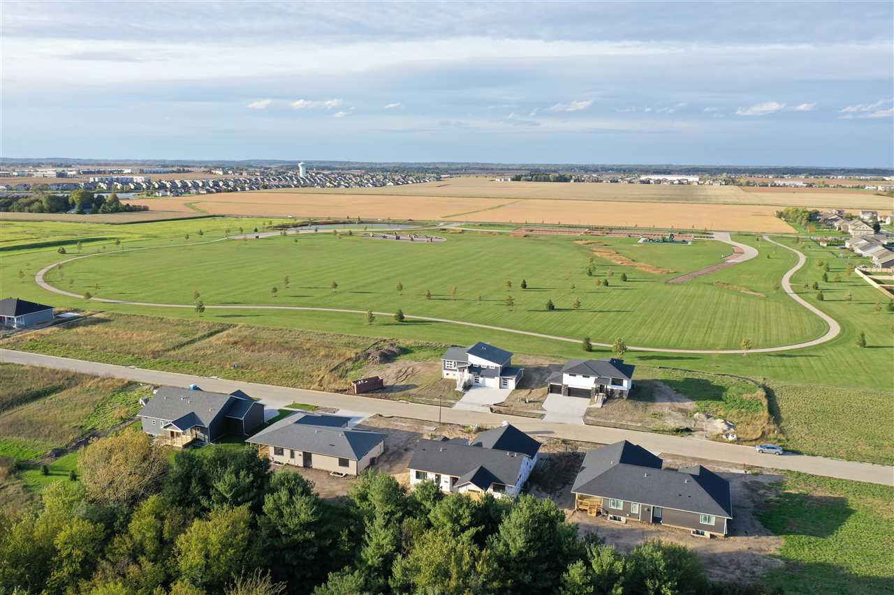 1440 Franklin Street North Liberty IA 52317