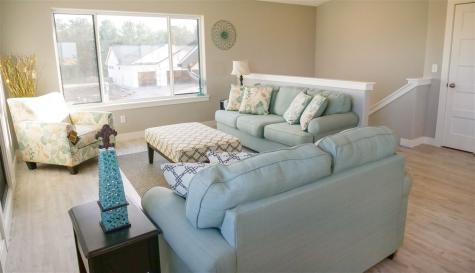 1440 Franklin Street North Liberty IA 52317