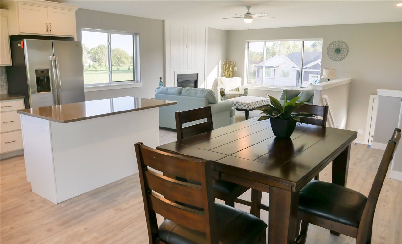 1440 Franklin Street North Liberty IA 52317