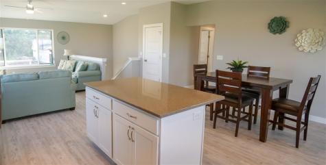 1440 Franklin Street North Liberty IA 52317