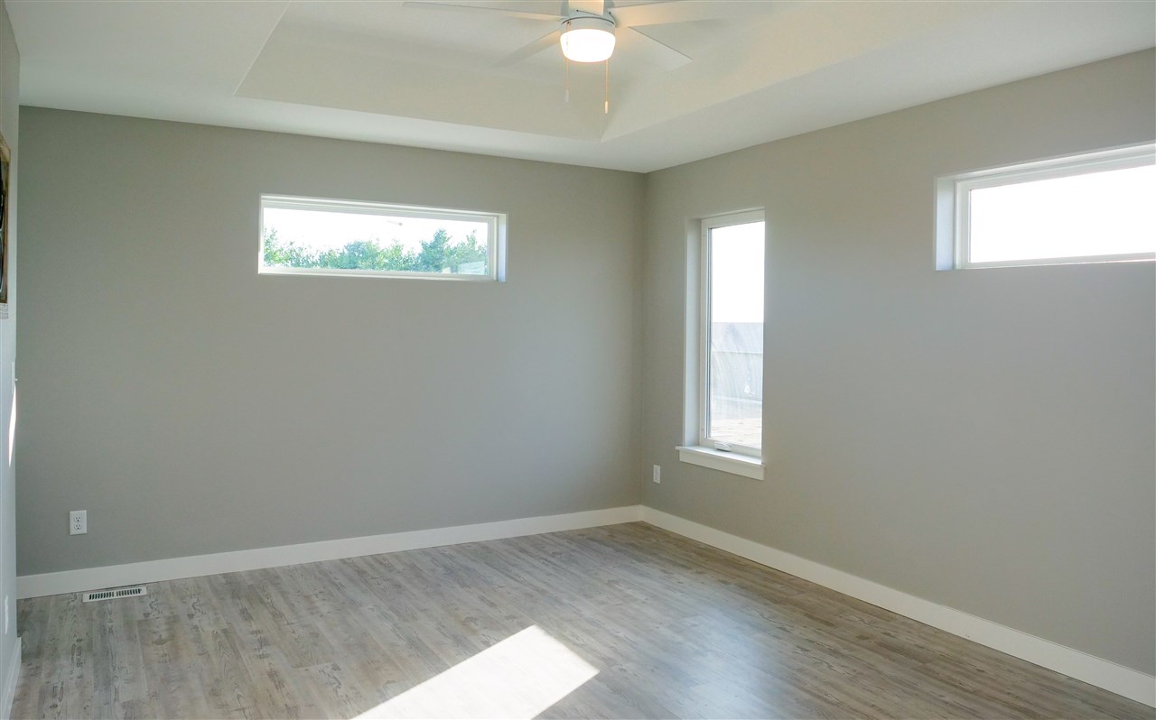 1440 Franklin Street North Liberty IA 52317
