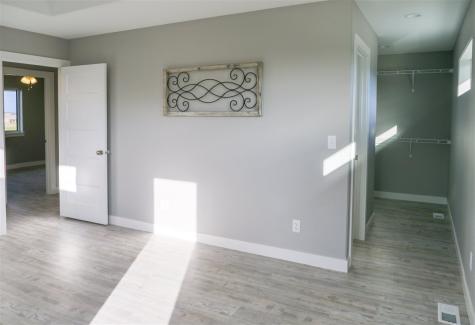 1440 Franklin Street North Liberty IA 52317