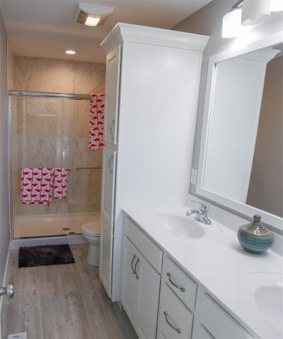 1440 Franklin Street North Liberty IA 52317