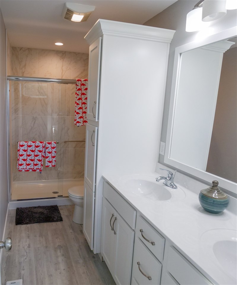 1440 Franklin Street North Liberty IA 52317
