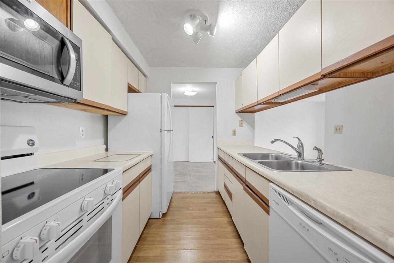 814 Benton Drive Iowa City IA 52246