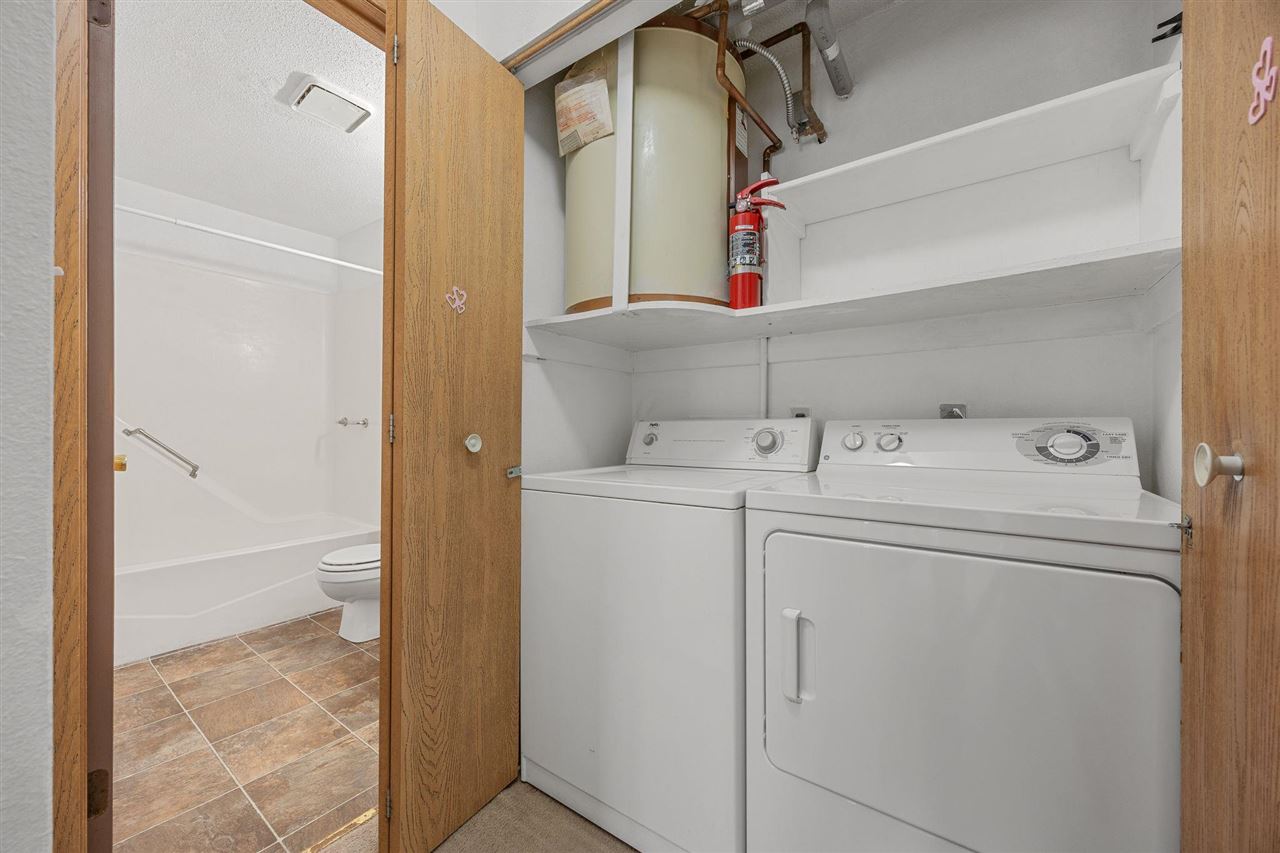 814 Benton Drive Iowa City IA 52246