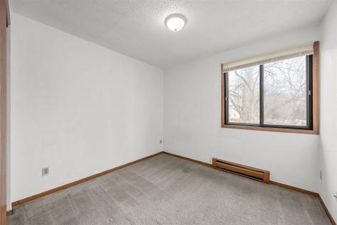 814 Benton Drive Iowa City IA 52246