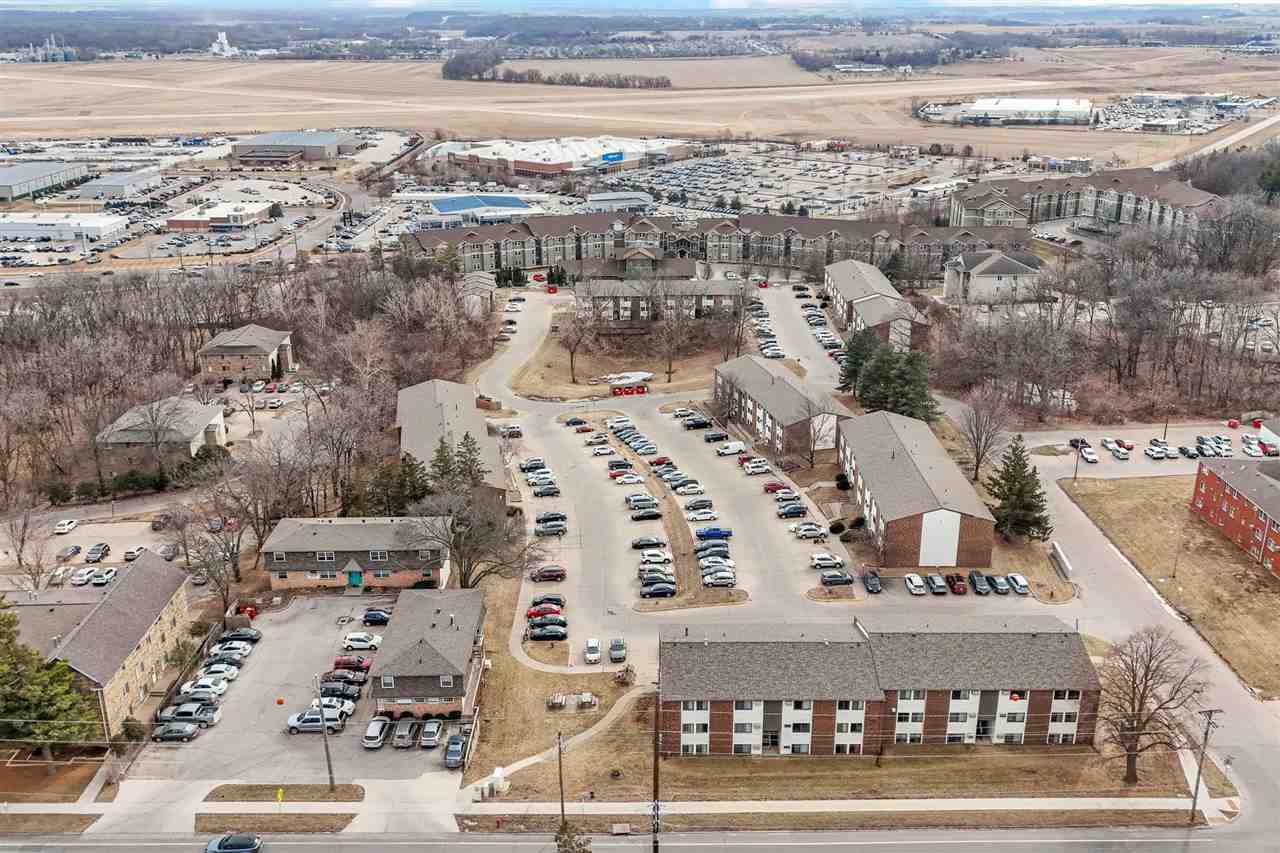 814 Benton Drive Iowa City IA 52246