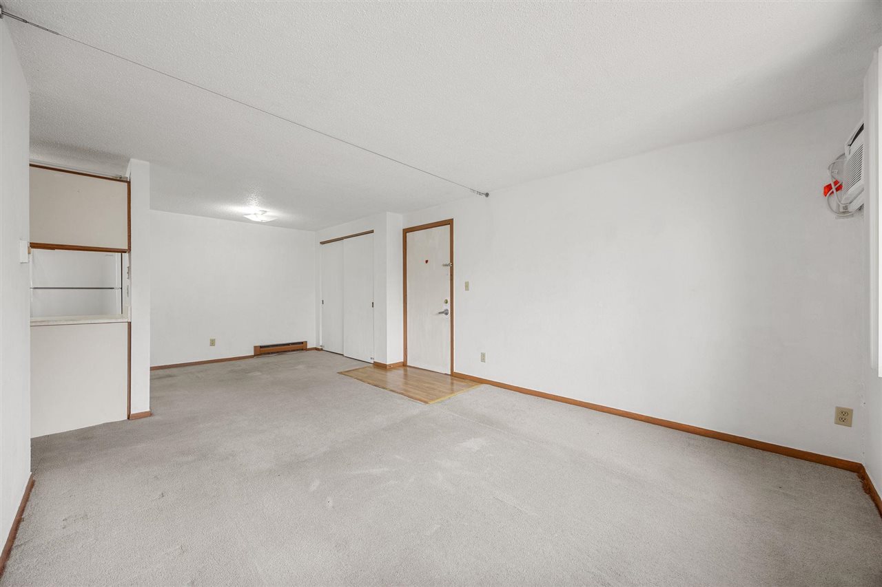 814 Benton Drive Iowa City IA 52246