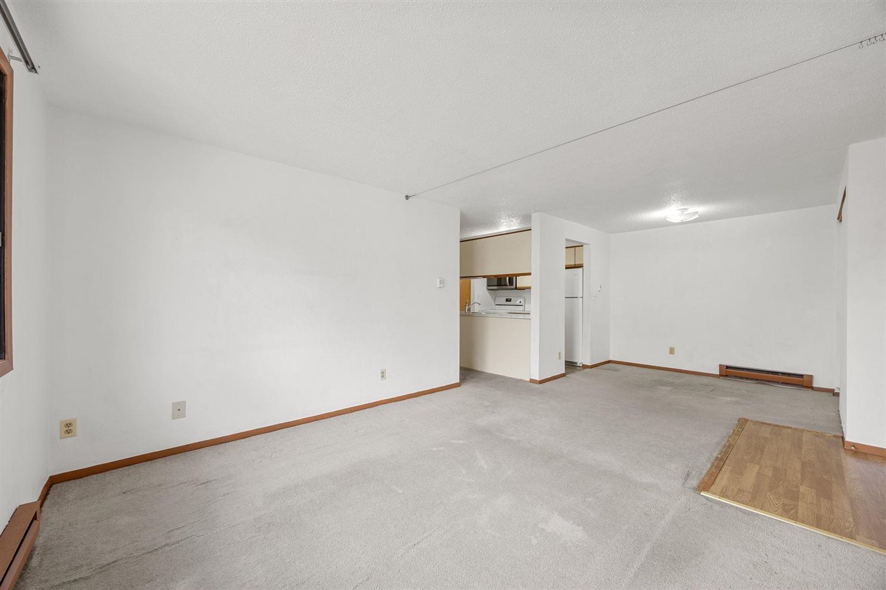 814 Benton Drive Iowa City IA 52246