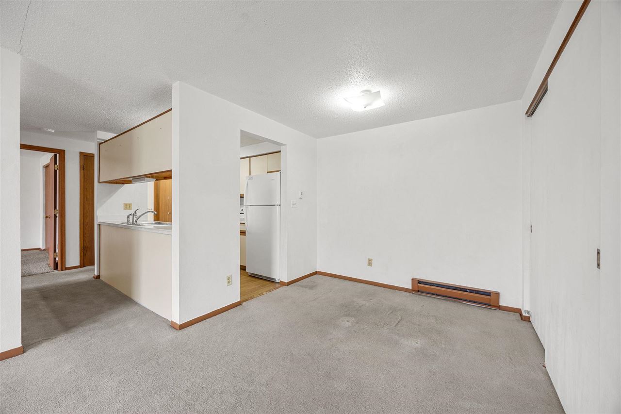814 Benton Drive Iowa City IA 52246