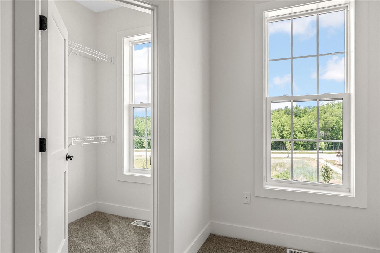 3002 Tommy Lane Coralville IA 52241