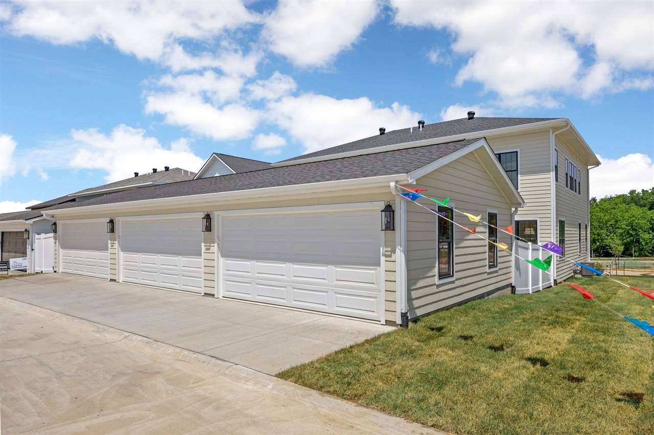 3002 Tommy Lane Coralville IA 52241