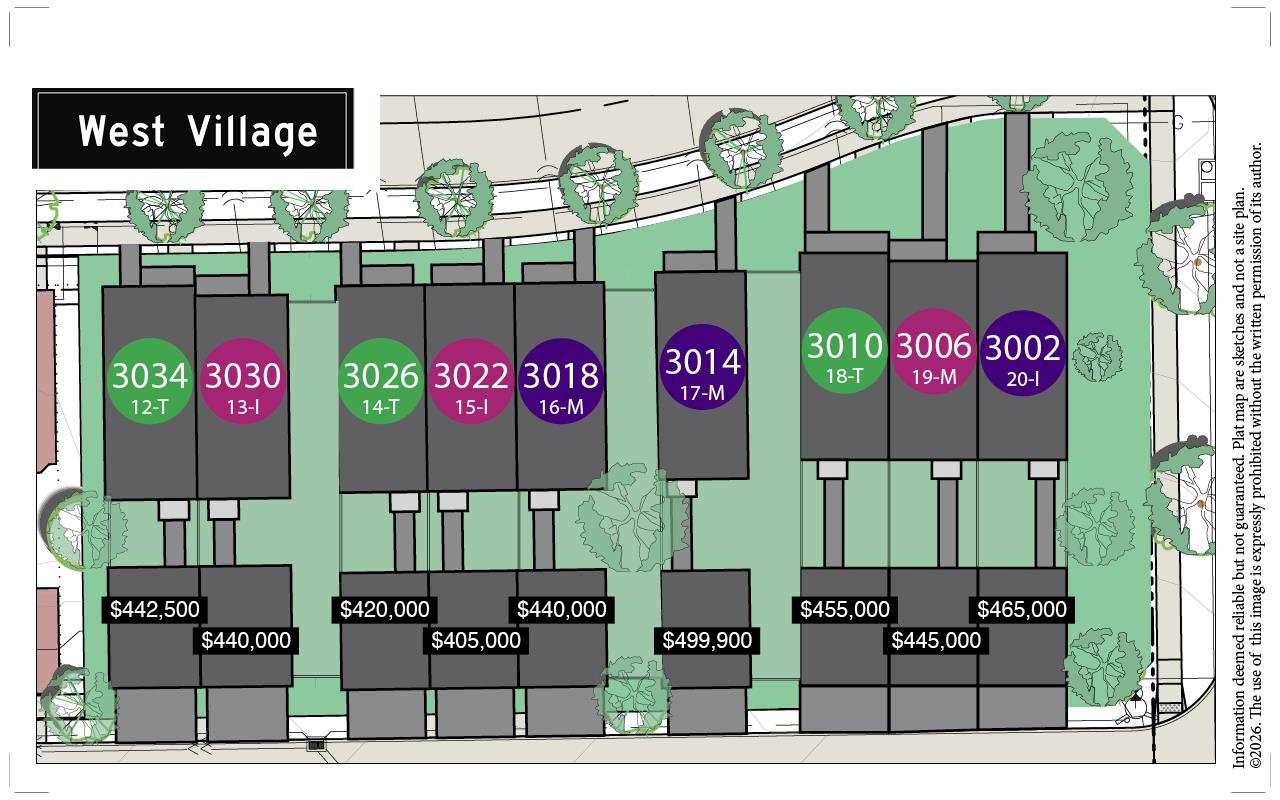 3002 Tommy Lane Coralville IA 52241