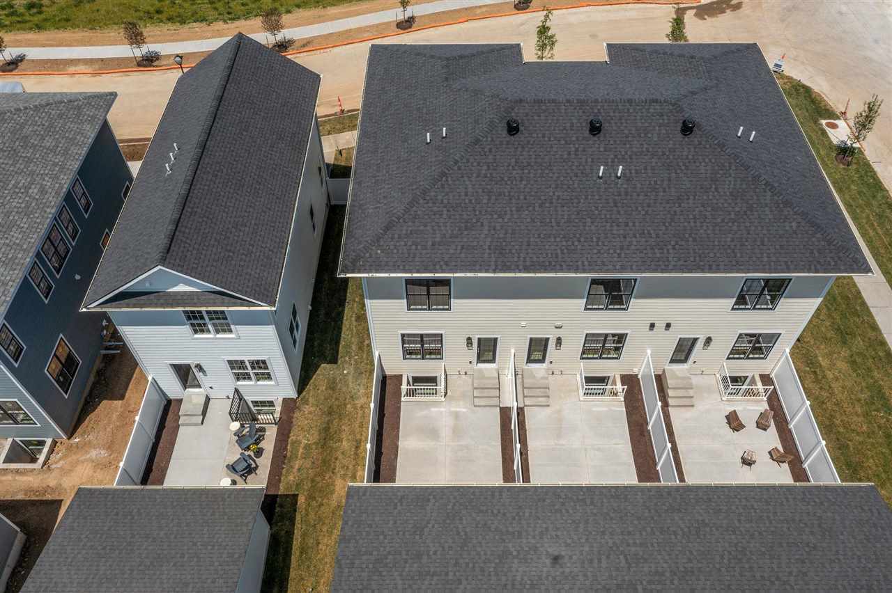 3002 Tommy Lane Coralville IA 52241