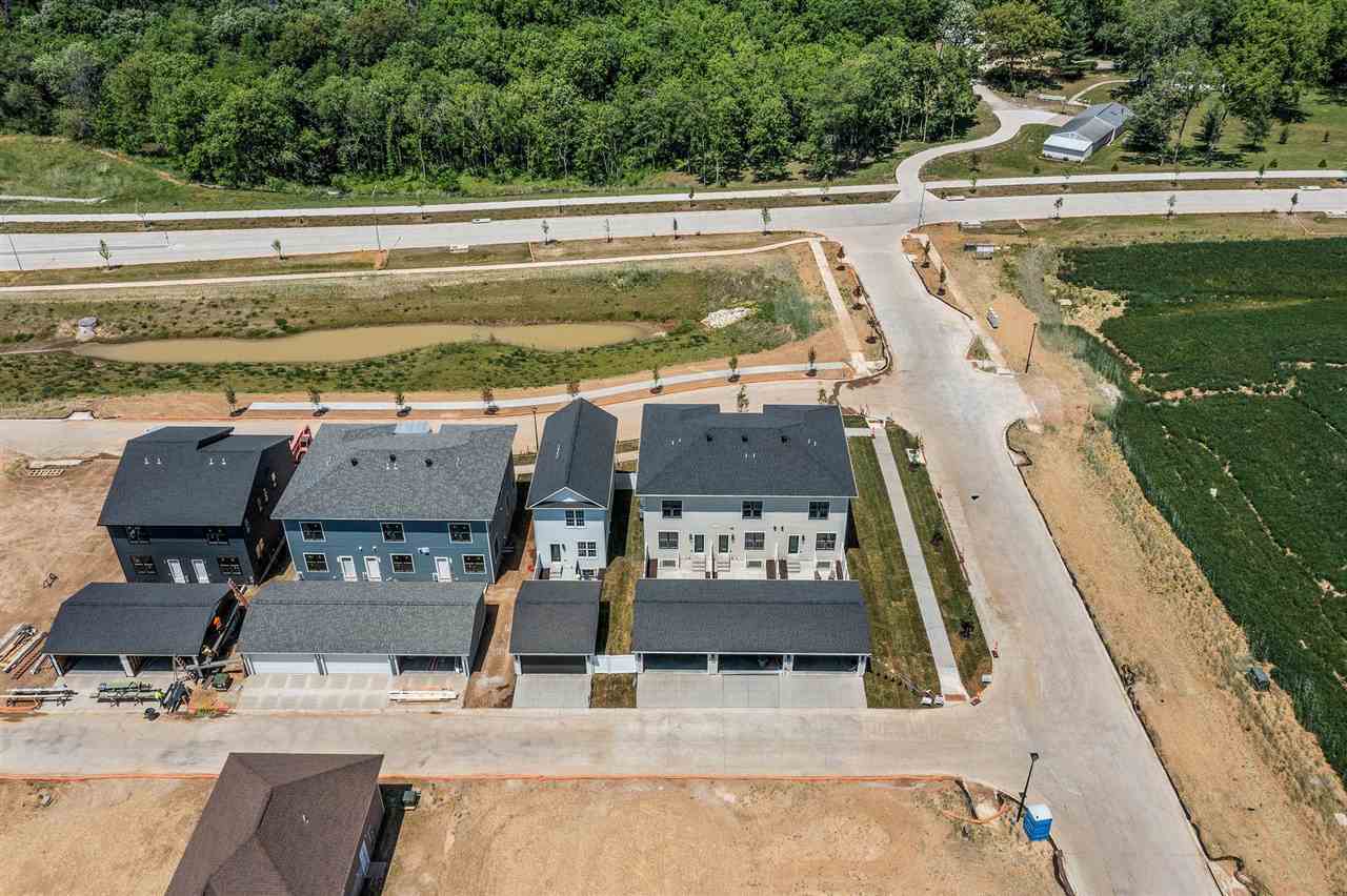 3002 Tommy Lane Coralville IA 52241