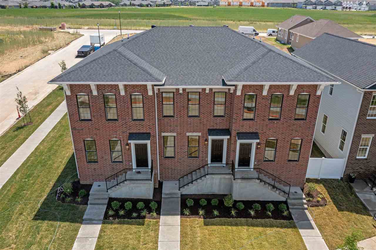 3002 Tommy Lane Coralville IA 52241