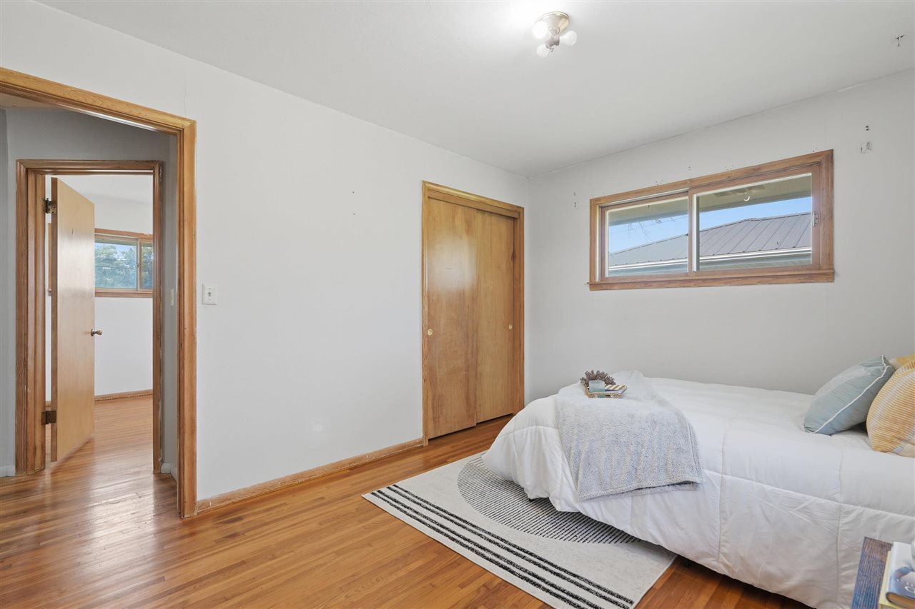507 E Washington Avenue Keota IA 52248