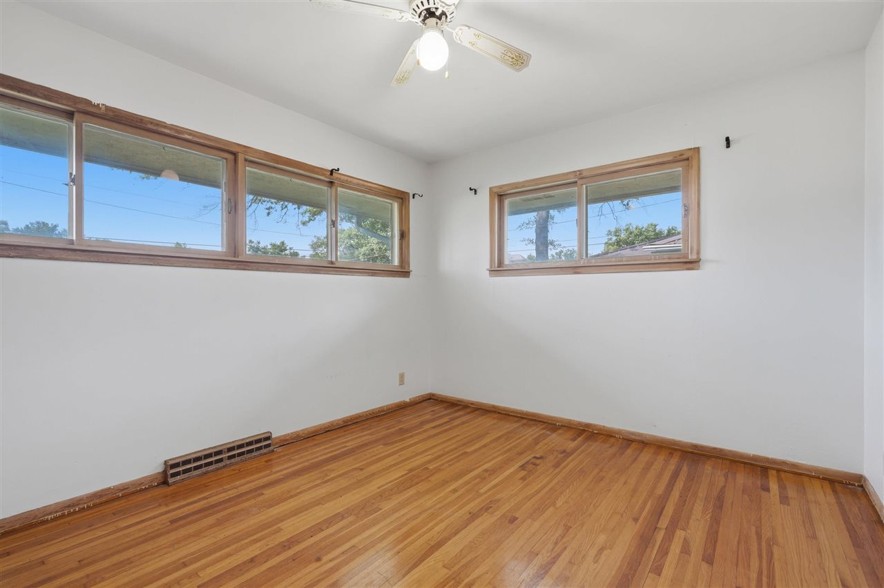 507 E Washington Avenue Keota IA 52248