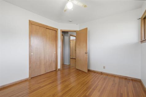 507 E Washington Avenue Keota IA 52248