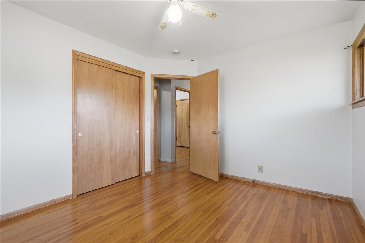 507 E Washington Avenue Keota IA 52248