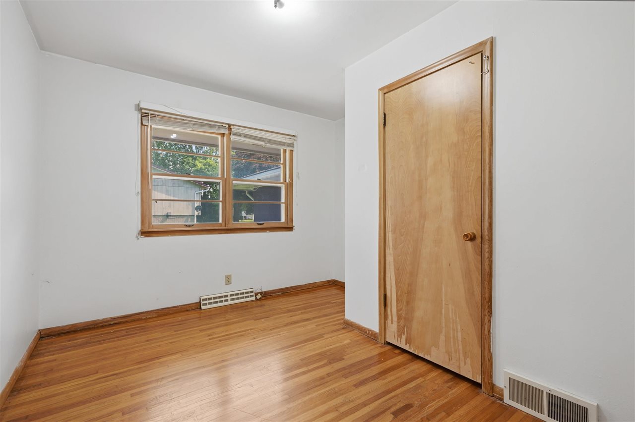 507 E Washington Avenue Keota IA 52248