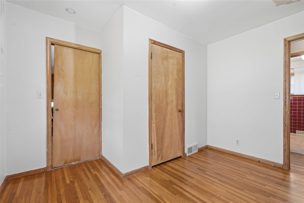 507 E Washington Avenue Keota IA 52248